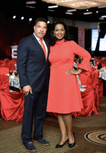 Screenshot 2025-07-18 at 10.20.13 AM